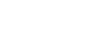 AM PM