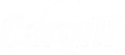 Cargill