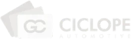 Ciclope Automotive