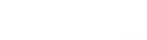 Embalatec