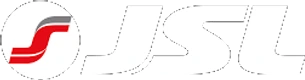 JSL