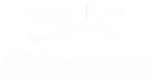 Minuano