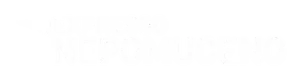 Expresso Nepomuceno