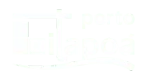 Porto Itapoá