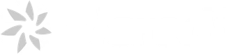 Sicredi
