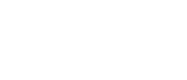 TPC