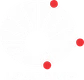 Unicamp
