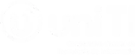 UniTI
