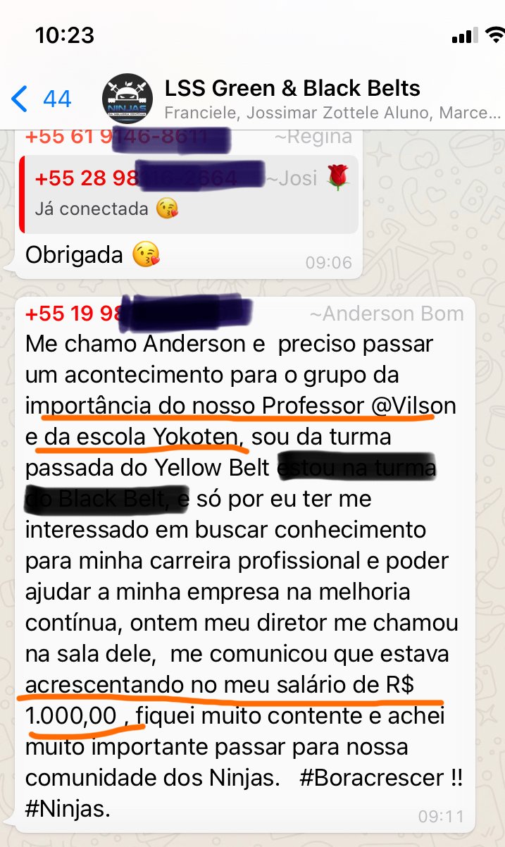 anderson-2.jpg
