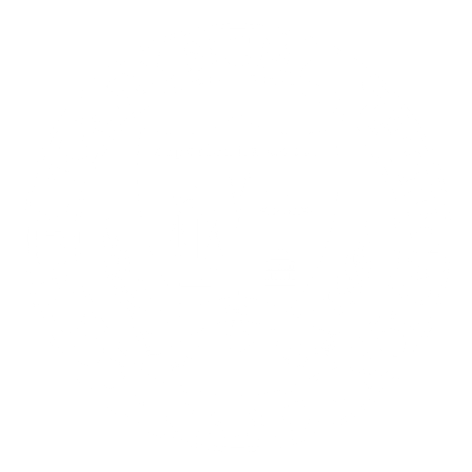 Council for Six Sigma Certification Logo • branco